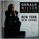 Gerald Wilson Orchestra - New York New Sound