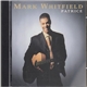 Mark Whitfield - Patrice